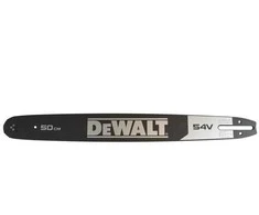 DEWALT PROWADNICA 50cm DT20689