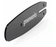 Grandininio pjūklo pjovimo juosta Greenworks ACS-20BAR-ORE; 8''; 20 cm
