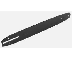 Grandininio pjūklo pjovimo juosta Greenworks ACS-45BAR-ORE; 18''; 45 cm; 3/8''; 1,1 mm