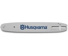 Grandininio pjūklo pjovimo juosta Husqvarna 5019592-52; 14''; 35 cm; 3/8''; 1,3 mm