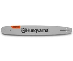 Grandininio pjūklo pjovimo juosta Husqvarna 5820869-72; 18''; 45 cm; .325''; 1,5 mm
