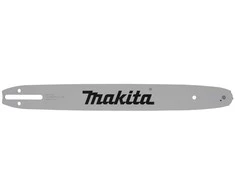 Makita Pjovimo juostos 40cm/16", 3/8", 1,3mm, 56H, 191G25-8