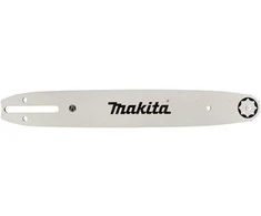 Makita Pjovimo juostos 45cm/18" , 1,1mm , 0,325" 191X03-0