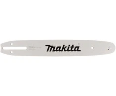 Makita Pjovimo juostos 30cm,/12", 3/8", 1,1 mm, 46H 191G15-1