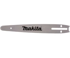 Makita Pjovimo juostos 25cm/10", 1/4" ,1.3mm, 60H, DUC254C 1911A1-3