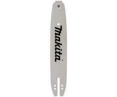 Makita Pjovimo juostos 25cm/10", 3/8", 1,3mm, 39H, 191G11-9