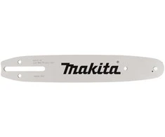Makita Pjovimo juostos 25cm/10", 3/8", 1,3mm, 40H, 191G22-4