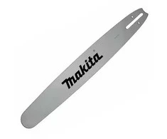 Makita 162827-7 Pjovimo juostos38cm/15", 0,325", 1,5mm, 64H