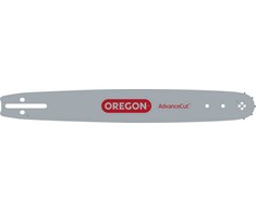 Grandininio pjūklo pjovimo juosta Oregon 168PXBK095; 16''; 40 cm; .325''; 66; 1,5 mm