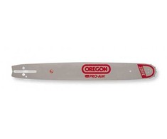NAC Grandininio pjūklo pjovimo juosta Oregon 140SXEA074 14''; 35 cm; 3/8''; 50; 1,3 mm