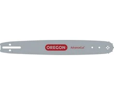 Elmax Grandininio pjūklo pjovimo juosta Oregon 188PXBK095; 18''; 45 cm; .325''; 72; 1,5 mm