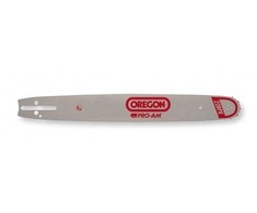 NAC Grandininio pjūklo pjovimo juosta Oregon 158PXBK095 15''; 37 cm; .325''; 64; 1,5 mm
