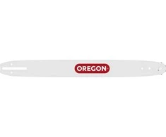 Grandininio pjūklo pjovimo juosta Oregon 180SDEA041; 18''; 45 cm; 3/8''; 62; 1,3 mm
