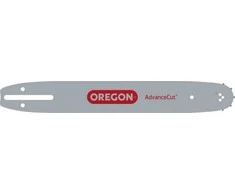 NAC Grandininio pjūklo pjovimo juosta Oregon 120SXEA041; 12''; 30 cm; 3/8''; 45; 1,3 mm