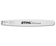 Grandininio pjūklo pjovimo juosta Stihl 30030086813; 16''; 40 cm; .325''; 67; 1,6 mm
