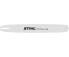 Grandininio pjūklo pjovimo juosta Stihl Rollomatic E; 18''; 45 cm; .325''; 68; 1,6 mm