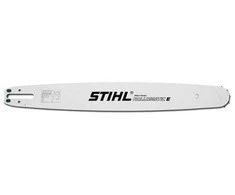 Grandininio pjūklo pjovimo juosta Stihl Light 04; 12''; 30 cm; 3/8''; 44; 1,3 mm