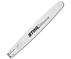 Grandininio pjūklo pjovimo juosta Stihl 30050004709; 14''; 35 cm; .325''; 56; 1,6 mm