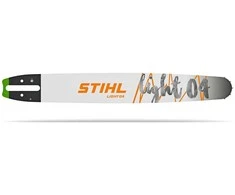 Stihl 0886661807628