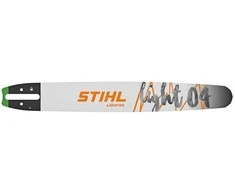 Stihl 0886661807482