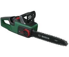 Bosch AdvancedChain 36V-35-40 Akum.Grand.pjūkl(1x2Ah)