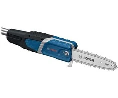 Bosch GKE 18V-25TP Solo Grandininis pjūklas akku