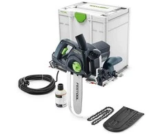 Grandininis pjūklas Festool UNIVERS SSU 200 EB-Plus