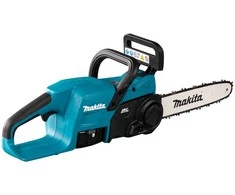 Grandininis pjūklas Makita 0088381769624