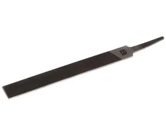 Grandinių galandinimo dildė Husqvarna 5056981-61; 6''; 12 vnt.