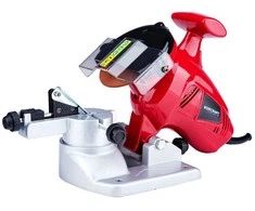 Grandinių galandymo staklės Worcraft SS18-100; 180 W