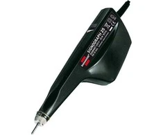 Brennenstuhl 4007123002566
