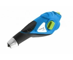 Graviravimo įrankis Hogert HT2E130; 13 W