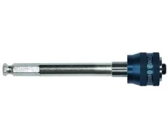 Grąžtas Bosch PC Plus adapteris 7/16" 11 mm, L=150 mm