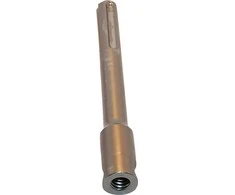 Grąžtas Makita SDS-MAX Adapteris VERSIO P-03888
