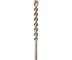 Grąžtas akmeniui Diager Ultimax 2 Cutters; 32x780/920 mm; SDS-max