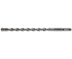 Grąžtas betonui Bohrcraft BC26150512045; 12x400x450 mm; SDS-plus