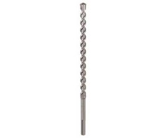 Bosch SDS-max-4 grąžtas 24x400x520 mm