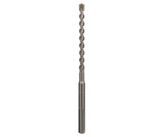 Bosch SDS max-7 grąžtas Speed X 35x1200/1320 mm