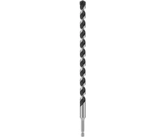 Grąžtas Bosch Grąžtą PRO HEX-5 14x250x300