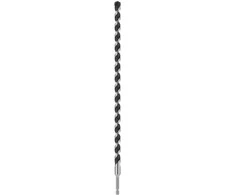Grąžtas Bosch Grąžtą PRO HEX-5 14x350x400