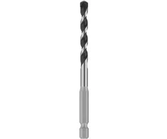 Grąžtas Bosch Grąžtą PRO HEX-5 16x100x150