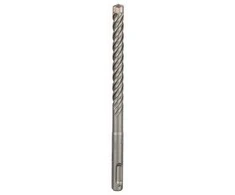 Bosch SDS-plus-5X grąžtas 5x50x110 mm, 10 vnt.