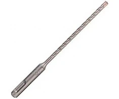 Bosch SDS-plus-5X grąžtas 5x100x160 mm, 10 vnt.