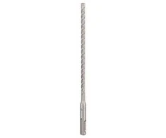 Grąžtas betonui Bosch 2608833895; 6,5x150x210 mm; SDS-plus; 10 vnt.