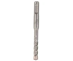 Grąžtas betonui Bosch 2608833898; 8,0x50x110 mm; SDS-plus; 10 vnt.