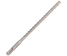 Bosch SDS-plus-5X grąžtas 8x150x210 mm, 10 vnt.