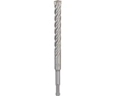 Bosch SDS-plus-5X grąžtas 16x150x210 mm, 10 vnt.