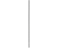Grąžtas betonui Bosch 2608836618; 10x550x610 mm; SDS-plus