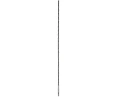 Grąžtas betonui Bosch 2608836618; 10x550x610 mm; SDS-plus
