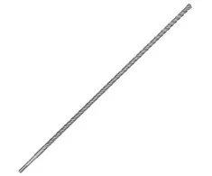 Grąžtas betonui Bosch 2608836623; 14x550x610 mm; SDS-plus